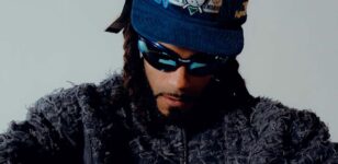 JimmyFM lanza “FASHION WEEK”, un sencillo que consolida su crecimiento en el trap latino