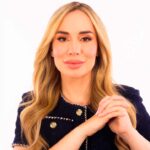 Si un carro sin conductor te choca, ¿quién es el responsable?