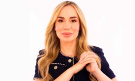 Si un carro sin conductor te choca, ¿quién es el responsable?