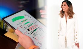 Febrero rompe la narrativa del “año nuevo”: Más del 60% de los adultos llegan emocionalmente agotados al primer trimestre