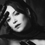 Jacqie Rivera presenta “Completamente Yo”, su canción más personal hasta la fecha