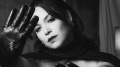 Jacqie Rivera presenta “Completamente Yo”, su canción más personal hasta la fecha