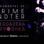 Karime Pindter salta de la TV al cine con su propio documental; primera celebridad mexicana en lograrlo