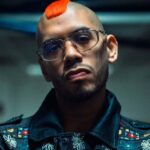 Fer Ariza consolida su momento en la radio de EEUU con 19 semanas en Billboard Tropical Airplay