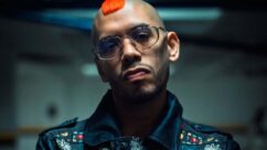 Fer Ariza consolida su momento en la radio de EEUU con 19 semanas en Billboard Tropical Airplay