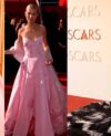 Los 10 looks más memorables de los Oscar 2026, según el estilista Charlie Rincón