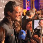 Los Ángeles se convirtió en el mayor punto de encuentro del audiovisual iberoamericano