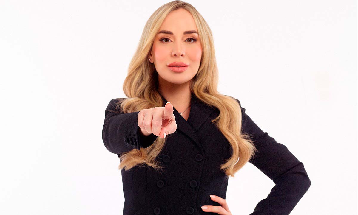 El peligro de los mitos: Lo que las familias latinas deben saber tras un accidente en EEUU