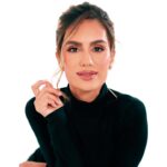 Eddy Vera: emprender con resiliencia y fe es una de las claves para enfrentar el estrés en la Gen Z