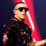 Ed Sheeran invita a Daddy Yankee a su presentación en el Coliseo de Puerto Rico