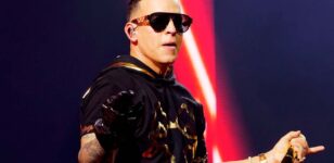 Ed Sheeran invita a Daddy Yankee a su presentación en el Coliseo de Puerto Rico