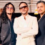 Los Tri O regresan a la escena musical con “Orgánico”, un homenaje íntimo y auténtico al bolero