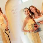 Más de 40 líderes hispanas se suman a la experiencia “Tengo mejores planes para ti”