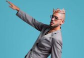 Fer Ariza apuesta por el Mundial 2026 con “Somos Latinos” y conecta culturas a través de la música y el fútbol