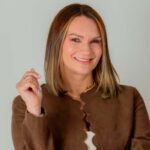 Ranean Anciani presenta “Con un ojo veo el mundo”, una guía emocional para quienes buscan reconstruirse