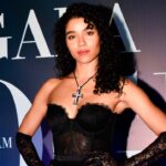 Yovanna Ventura conquistó la Gala Vogue de Cali Distrito Moda 2026 con música y moda