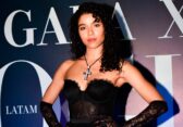 Yovanna Ventura conquistó la Gala Vogue de Cali Distrito Moda 2026 con música y moda