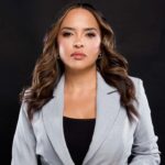 Ani Miller se convierte en talento de la serie de televisión “Mompreneurs”