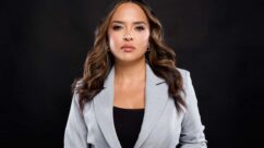 Ani Miller se convierte en talento de la serie de televisión “Mompreneurs”