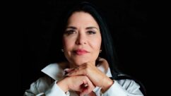 María Tabraue, autora: “El modo supervivencia es una prisión emocional invisible”
