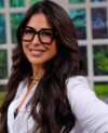 ¿Cuál es el material más recomendado por los dentistas para una sonrisa perfecta?
