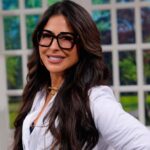 ¿Cuál es el material más recomendado por los dentistas para una sonrisa perfecta?
