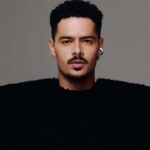 Pedro Sampaio anuncia nuevas fechas de su BRAZILIAN CHAOS TOUR