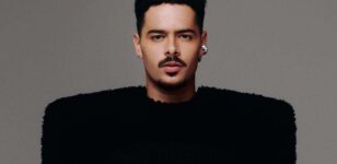 Pedro Sampaio anuncia nuevas fechas de su BRAZILIAN CHAOS TOUR