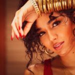 Yovanna Ventura presenta “Come Over”, el primer sencillo de su próximo EP debut