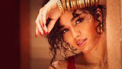 Yovanna Ventura presenta “Come Over”, el primer sencillo de su próximo EP debut