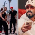 La Bendición y Luis Figueroa unen fuerzas en un lanzamiento musical con identidad y pasión