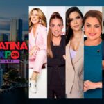 De consumidoras a empresarias: El nuevo poder económico de 34 millones de latinas en Estados Unidos