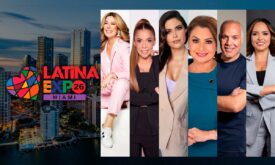 De consumidoras a empresarias: El nuevo poder económico de 34 millones de latinas en Estados Unidos