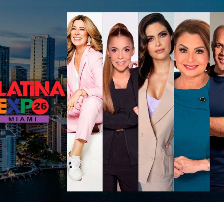 De consumidoras a empresarias: El nuevo poder económico de 34 millones de latinas en Estados Unidos
