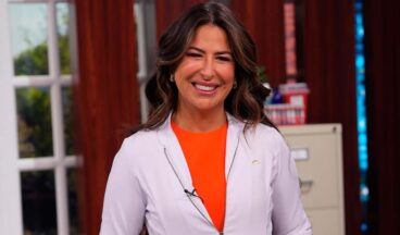 Las tendencias virales para blanquear o alinear la dentadura provocan consecuencias irreversibles, advierte Dra. Vivian Menéndez