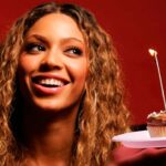 Beyoncé lanza edición aniversario de 'B'Day' con Maluma, Selena y Celia Cruz
