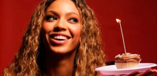 Beyoncé lanza edición aniversario de 'B'Day' con Maluma, Selena y Celia Cruz