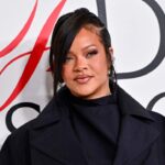 Rihanna revela que tiene 170 canciones sin publicar
