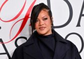 Rihanna revela que tiene 170 canciones sin publicar