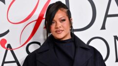 Rihanna revela que tiene 170 canciones sin publicar