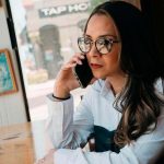 Everlyn Moran comparte su visión en el libro “Líderes: Creando, Impulsando y Reinventando el Mundo de los Negocios”