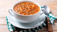 Por qué comer lentejas mejora tu salud: 3 beneficios respaldados por la ciencia
